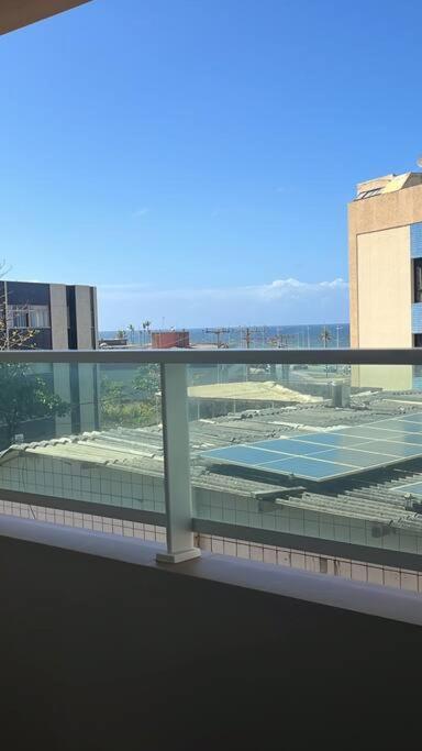 סלבאדור Apartamento Smart Sol Costa Azul מראה חיצוני תמונה